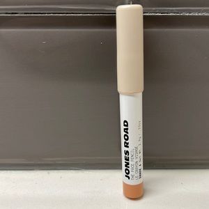 Jones Road The Face Pencil Shade 6
